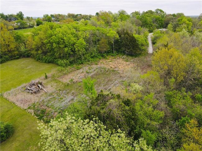 Drone / aerial view | Image 10