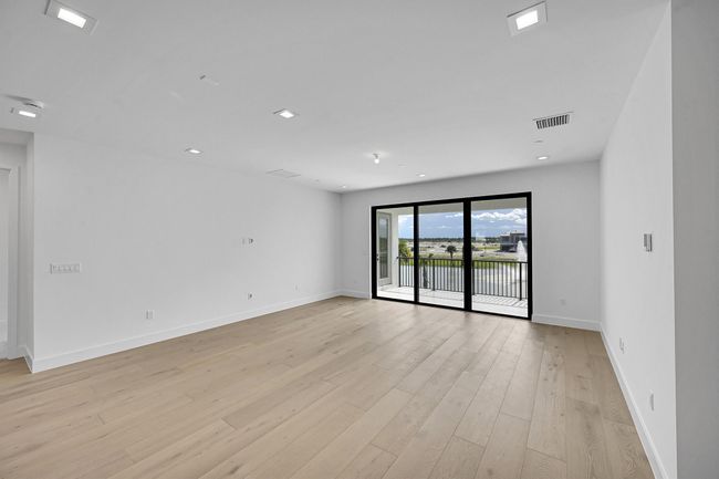 9979 Migration Pt, House other with 5 bedrooms, 7 bathrooms and null parking in Palm Beach Gardens FL | Image 39