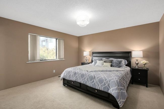 1175 Stevens Street, House other with 4 bedrooms, 0 bathrooms and null parking in White Rock BC | Image 8