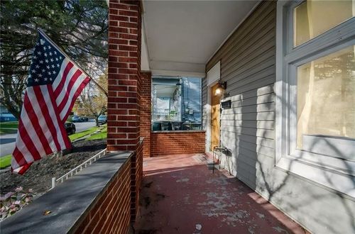206 7th St, Oakmont, PA, 15139-1846 | Card Image