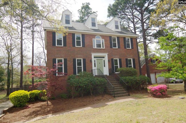 109 Southlake Ct, House other with 4 bedrooms, 4 bathrooms and null parking in Columbia SC | Image 57