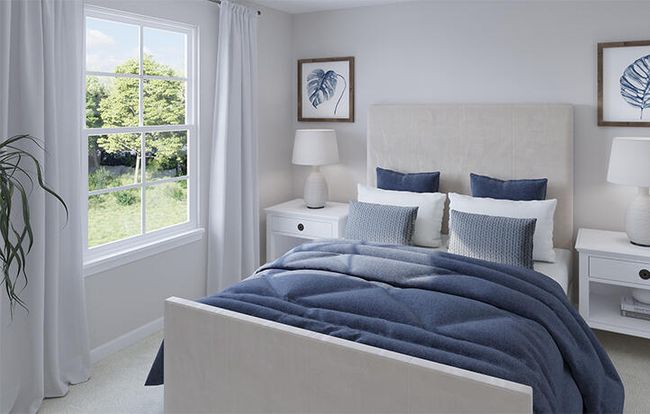 Sweetgrass Bedroom 2 722x460 | Image 6
