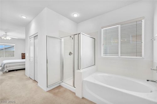 4426 Peaceful Heights Ln, Las Vegas, NV, 89129-3203 | Card Image