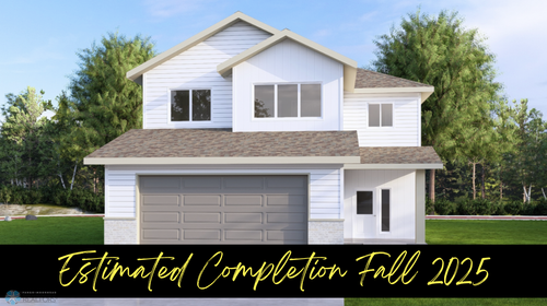 7647 Cub Creek Way, Horace, ND, 58047-5527 | Card Image