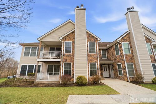 116 Chariot Ct, Piscataway, NJ, 08854-6668 | Card Image