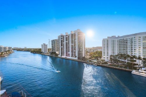 apt-10a-2800 E Sunrise Blvd, Fort Lauderdale, FL, 33304-3325 | Card Image