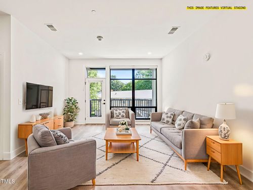 apt-215-615 Daniels St, Raleigh, NC, 27605-3355 | Card Image