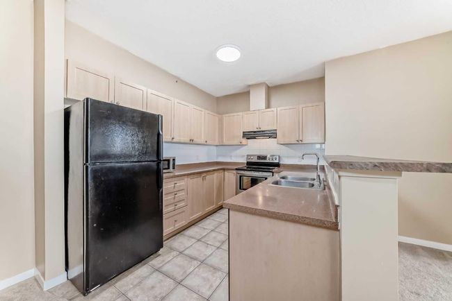 2413 - 333 Taravista Dr Ne, Condo with 2 bedrooms, 2 bathrooms and 1 parking in Calgary AB | Image 9