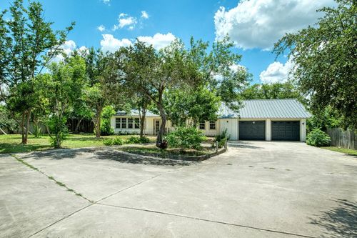 1606 Lone Man Mountain Rd, Wimberley, TX, 78676-5906 | Card Image