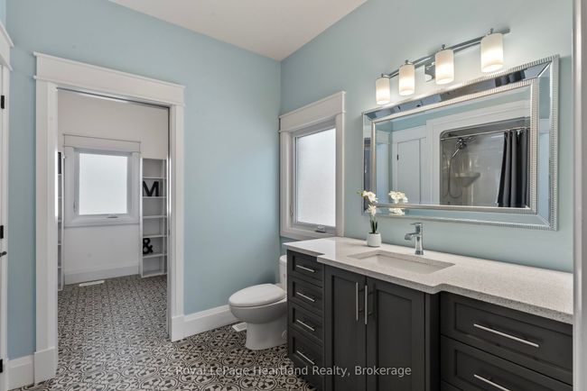 411 Jane St, House other with 7 bedrooms, 3 bathrooms and 10 parking in Palmerston ON | Image 19
