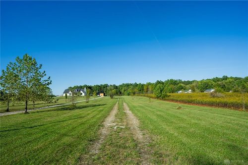 NA E High St, Ashley, OH, 43003 | Card Image