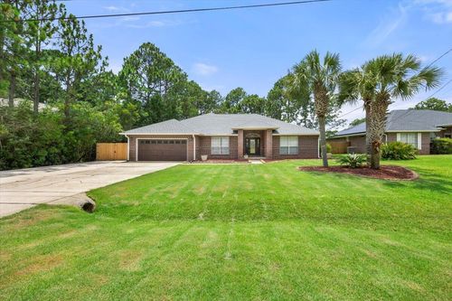 1959 Jamaica Dr, Navarre, FL, 32566-7682 | Card Image