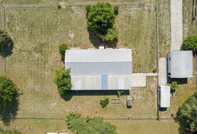 109 Idlewood Acres Rd, House other with 3 bedrooms, 2 bathrooms and null parking in Pomona Park FL | Image 32
