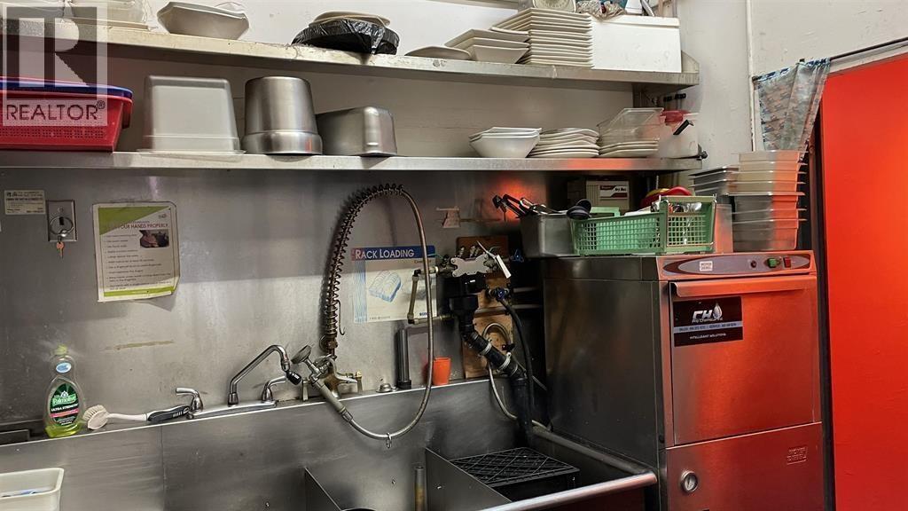 Business Opportunity in North Vancouver 4