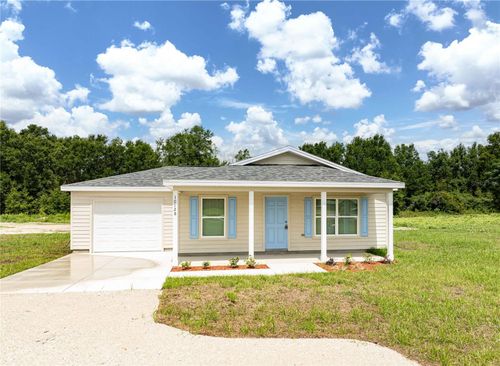 10128 County Road 229, Oxford, FL, 34484-3950 | Card Image