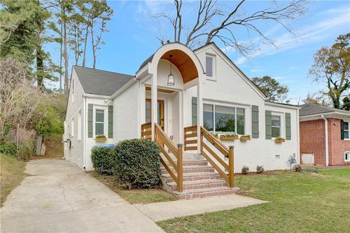 1747 Cascade Ter Sw, Atlanta, GA, 30311-2622 | Card Image