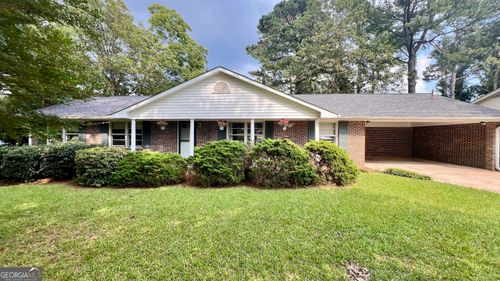 1480 Wesley Dr, Griffin, GA, 30224-5275 | Card Image