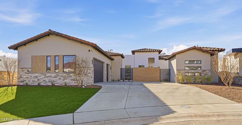1853 Pommel Pl, El Paso, TX, 79911-4005 | Card Image