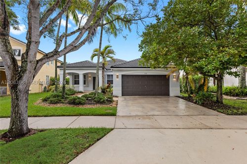 0-776 Lavender Cir, Weston, FL, 33327-2433 | Card Image