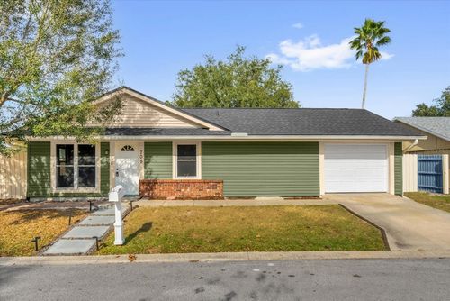 705 Crestwood Way, WINTER SPRINGS, FL, 32708-2106 | Card Image