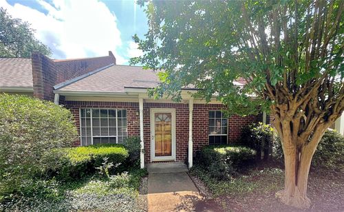 2420 Stone Hollow Dr, Brenham, TX, 77833-5619 | Card Image
