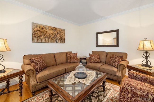 14924 Willow Hill Ln, House other with 6 bedrooms, 4 bathrooms and null parking in Chesterfield VA | Image 11