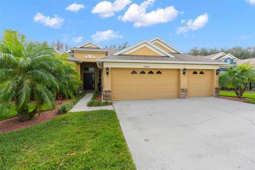 19200 Sunset Bay Dr, LAND O LAKES, FL, 34638-6173 | Card Image