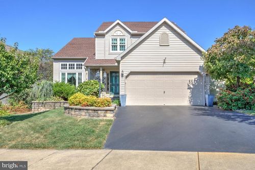 114 Brickyard Cir, EPHRATA, PA, 17522-2669 | Card Image