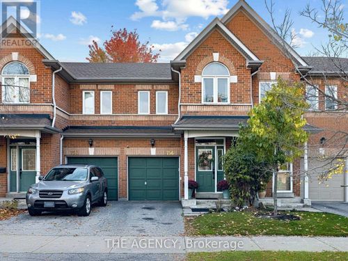 756 Village Green Boulevard, Mississauga (Lakeview), ON, L5E3K8 | Card Image