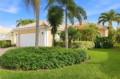 7704 Hernando Ct, NAPLES, FL, 34114-2619 | Card Image