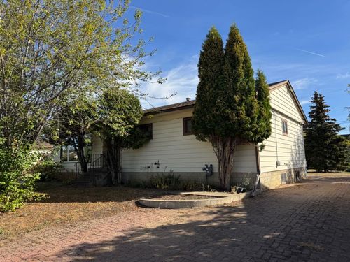 10317 114 Street, Fairview, AB, T0H1L0 | Card Image