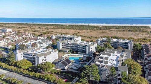 1303-4800 Harbor Beach Blvd, Brigantine, NJ, 08203 | Card Image