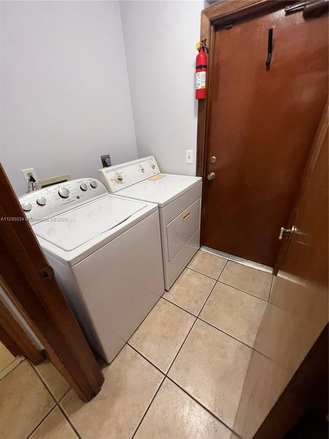 1921 Sw Hickock Ter, House other with 3 bedrooms, 2 bathrooms and null parking in Port St. Lucie FL | Image 38