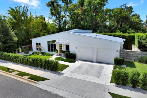 462 W Lyman Ave, WINTER PARK, FL, 32789-4222 | Card Image