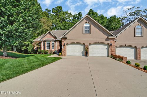 apt-1-123 Lafayette Pt, Crossville, TN, 38558-7514 | Card Image