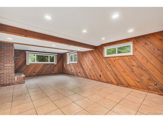 2743 S Reading Ct, House other with 4 bedrooms, 3 bathrooms and null parking in Denver CO | Image 29