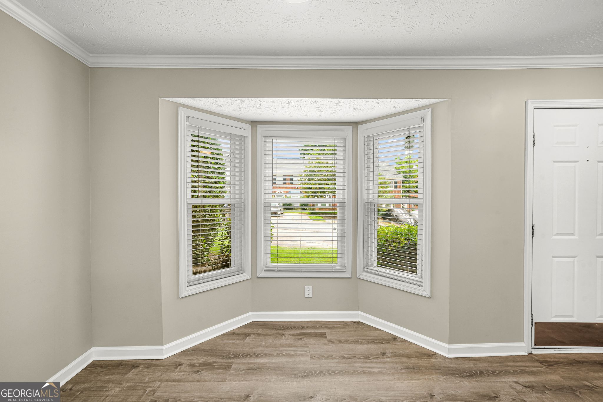 Residential Lease in Smyrna 4