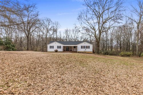 461 Boiter Rd, williamston, SC, 29697-9383 | Card Image