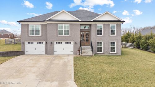 34 Wills Way, Taylorsville, KY, 40071-9527 | Card Image