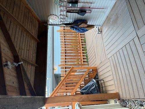 11509 S Avenue H, Chicago, IL, 60617-7462 | Card Image