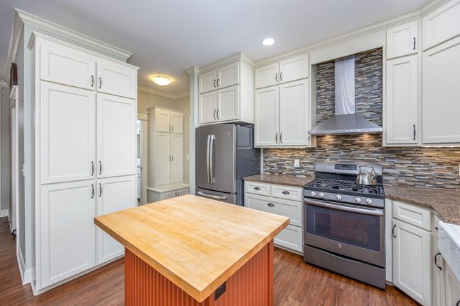 11-web-or-mls-3Y2A1534-Edit | Image 7