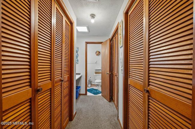 6932 Welland Rd, House other with 4 bedrooms, 4 bathrooms and null parking in Jacksonville FL | Image 20