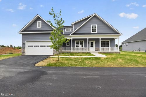 818 Bethel Church Rd, MIDDLETOWN, DE, 19709-9208 | Card Image