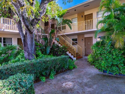 14-30 S J St, Lake Worth Beach, FL, 33460-3748 | Card Image