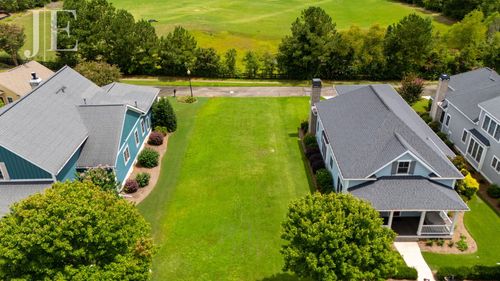 244 Gate Post Ln, Aiken, SC, 29803-3910 | Card Image