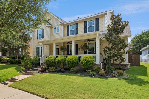 6241 Winter Park Dr, North Richland Hills, TX, 76180-5365 | Card Image