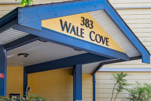 111-383 Wale Rd, Colwood, BC, V9B2P9 | Card Image