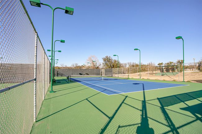 APT-139 - 8511 Westover Ct, Condo with 2 bedrooms, 2 bathrooms and null parking in Granbury TX | Image 34