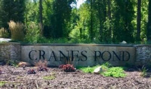 6892 Spur Line St, Richland, MI, 49083-8621 | Card Image