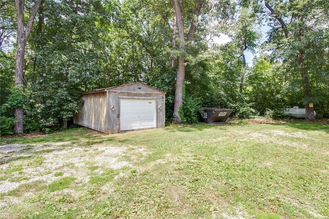 15875 Shipman Rd, Home with 0 bedrooms, 0 bathrooms and null parking in Carlinville IL | Image 47